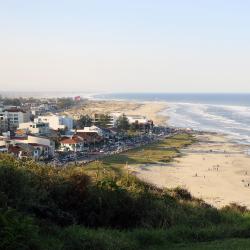 Rio Grande do Sul Accommodation Dubai