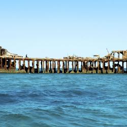 Bimini Islands Accommodation Dubai