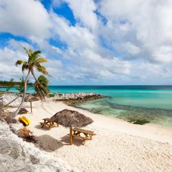 Eleuthera Island Accommodation Dubai