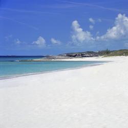 Exuma Islands Accommodation Dubai