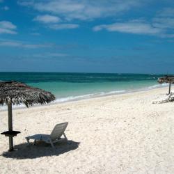 Freeport Accommodation Dubai