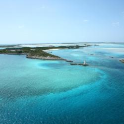 Long Island Accommodation Dubai