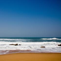 Kribi Accommodation Dubai