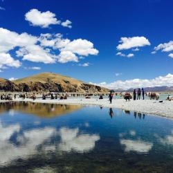 Tibet Accommodation Dubai