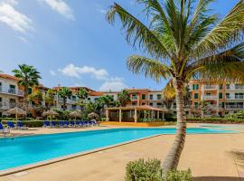 Agua Hotels Sal Vila Verde Accommodation Dubai