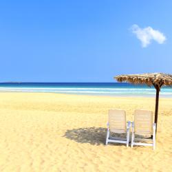 Boa Vista Accommodation Dubai