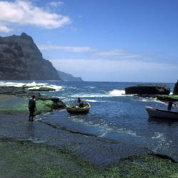 Ponta do Sol Accommodation Dubai