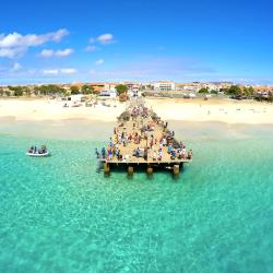 Sal Accommodation Dubai