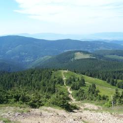 Beskids Accommodation Dubai