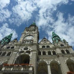 Liberec Accommodation Dubai