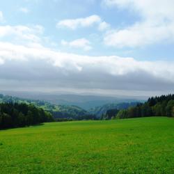 Liberec Region Accommodation Dubai