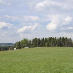 Pardubice Region Accommodation Dubai