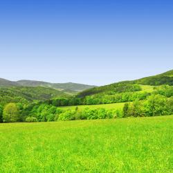 Sumava mountains Accommodation Dubai