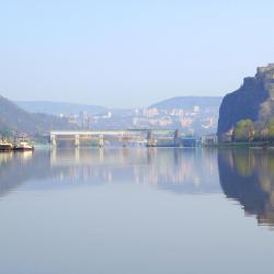 Usti nad Labem Accommodation Dubai