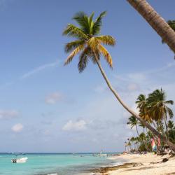 Bayahibe Accommodation Dubai