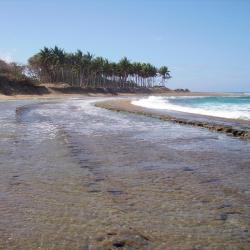 Cabarete Accommodation Dubai