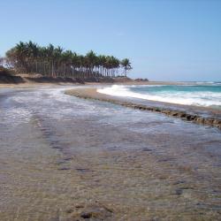 Cabarete, Cabarete Accommodation Dubai