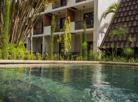 Hotel Pinar Dorado By Hotel Gran Jimenoa Accommodation Dubai
