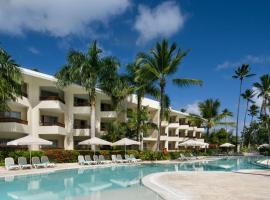 Impressive Premium Punta Cana - All Inclusive Accommodation Dubai