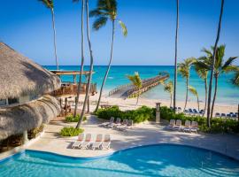 Impressive Punta Cana - All Inclusive Accommodation Dubai