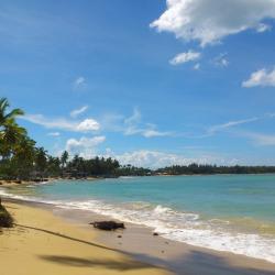 Las Terrenas Accommodation Dubai