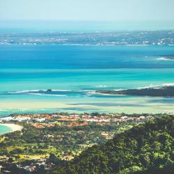 Puerto Plata Province Accommodation Dubai