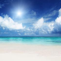 Punta Cana Accommodation Dubai