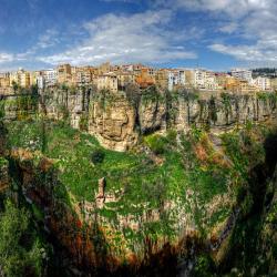 Constantine Accommodation Dubai