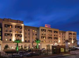 Ibis Constantine Accommodation Dubai