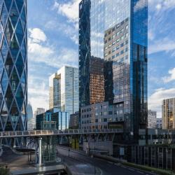 La Défense Accommodation Dubai