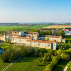 Magny-le-Hongre Accommodation Dubai