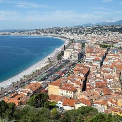 Nice Accommodation Dubai