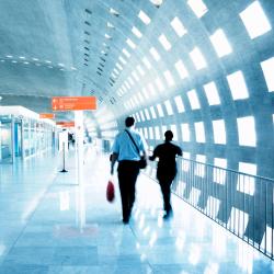 Roissy-en-France Accommodation Dubai