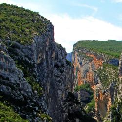 South of France Accommodation Dubai