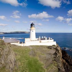 Isle of Man Accommodation Dubai