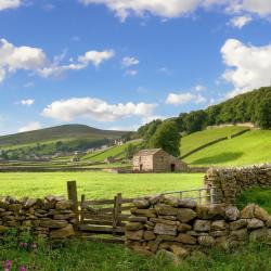 Yorkshire Dales Accommodation Dubai