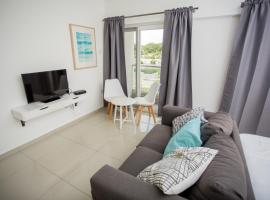 Accra Luxury Apartments Accommodation Dubai