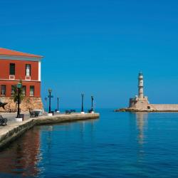 Chania Accommodation Dubai
