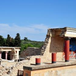 Crete Accommodation Dubai