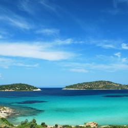 Halkidiki Accommodation Dubai