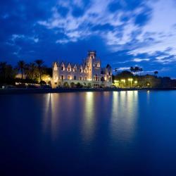 Kos Accommodation Dubai