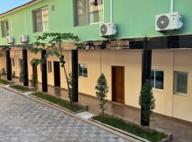 MAG Palace Hotel Accommodation Dubai