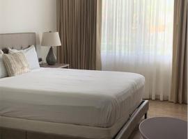 HOTEL DIANA PRINCESS Accommodation Dubai