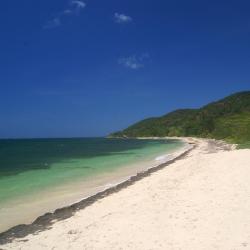Roatan Accommodation Dubai