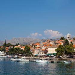 Cavtat Accommodation Dubai