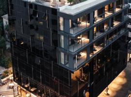 City Hotel Dubrovnik Accommodation Dubai