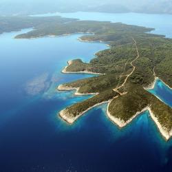 Hvar Island Accommodation Dubai