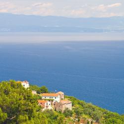 Istria Accommodation Dubai