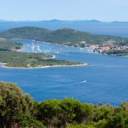 Lošinj Island Accommodation Dubai