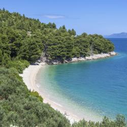 Makarska Riviera Accommodation Dubai